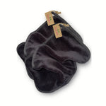 Load image into Gallery viewer, Kissed Glow Reusable Mask &amp; Cleansing Cloth 2 Pack - Kissed Glow
